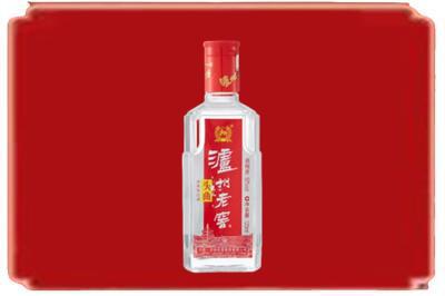 昭通烟酒回收泸州老窖酒.jpg